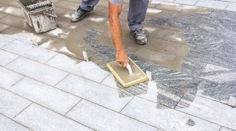 Professional Storm Sewer Service in Carrabelle, FL